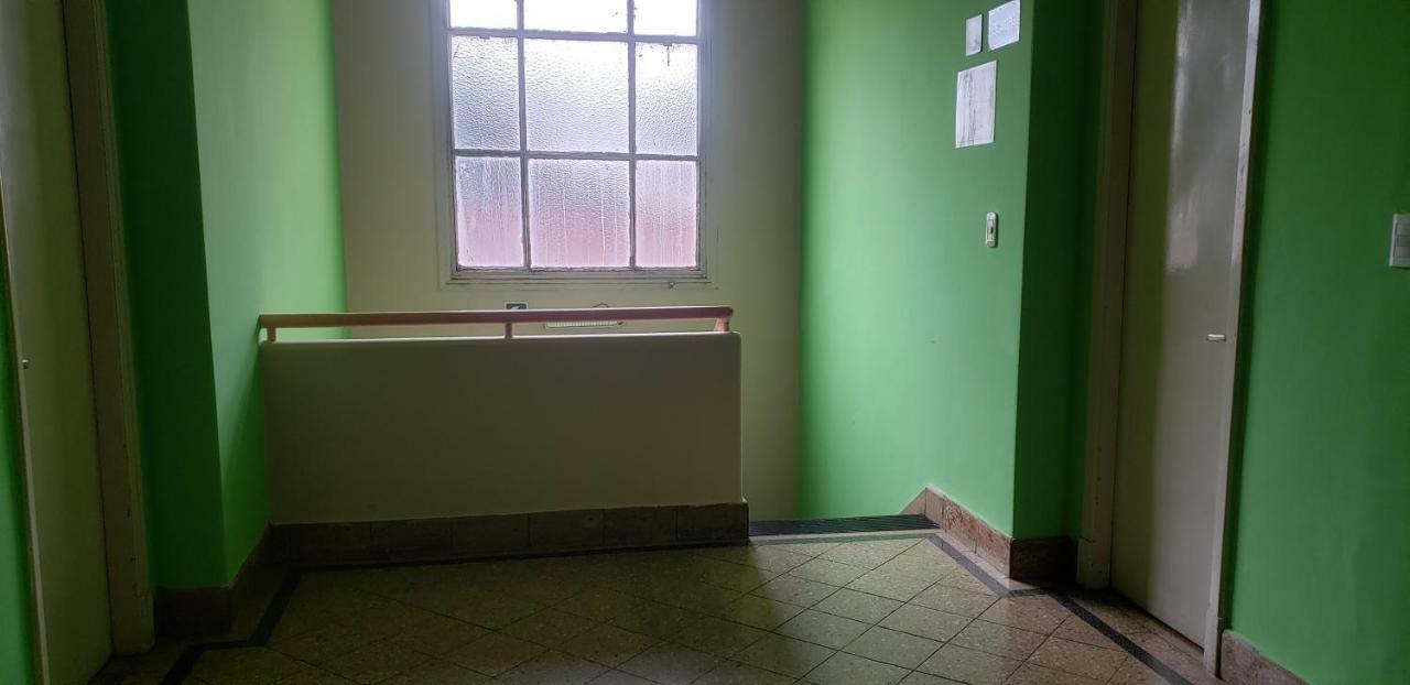 Posada Del Huayruro Salta Kültér fotó